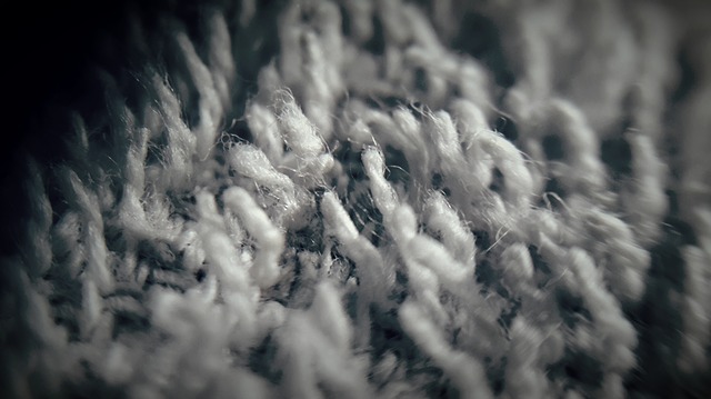 carpet